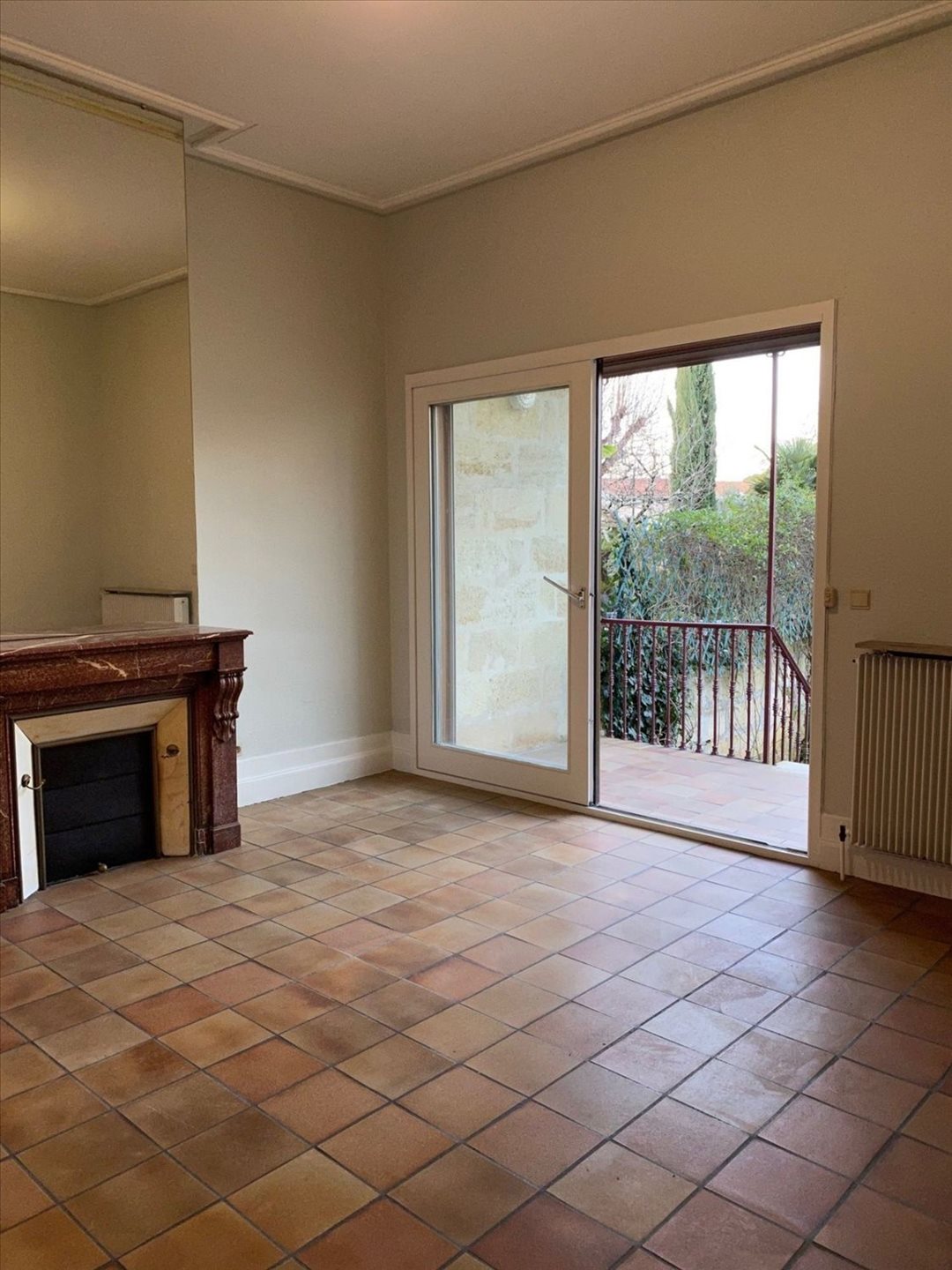 Appartement à vendre, 120m², Bordeaux