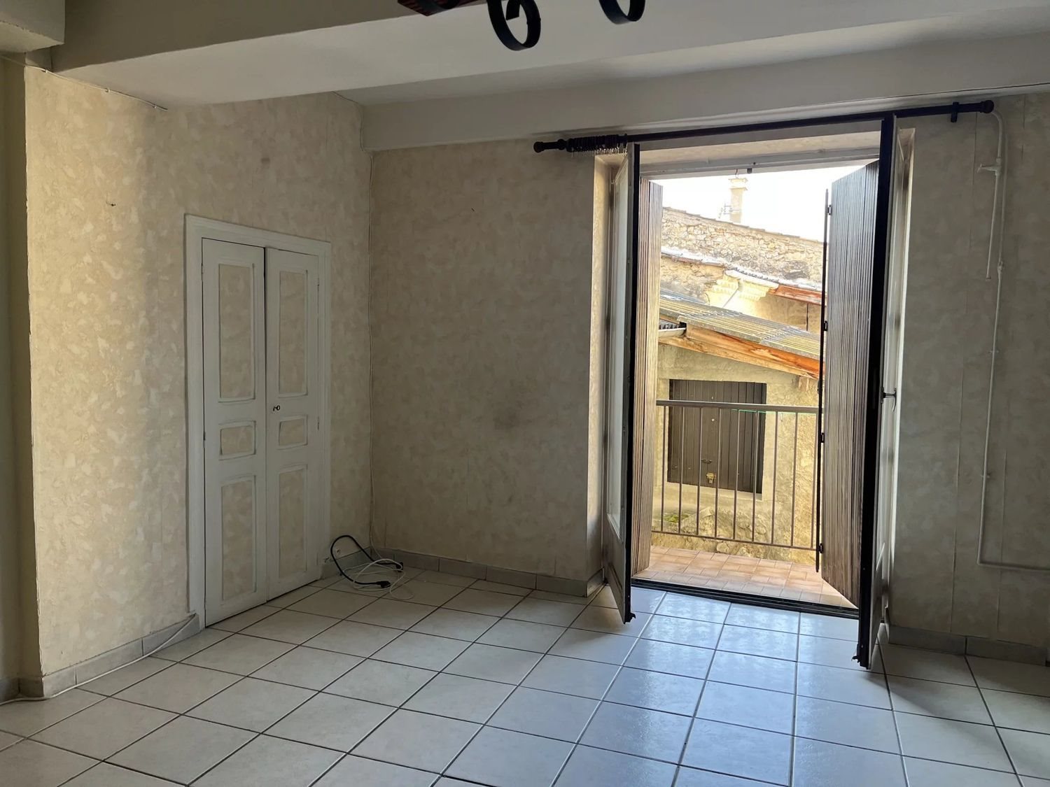 Maison à vendre, 117m², Luc-en-Diois