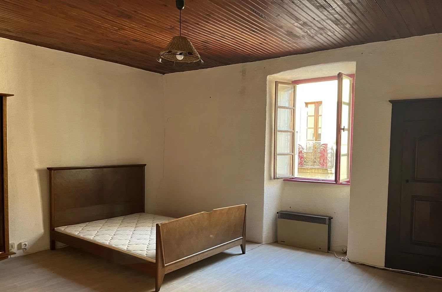 Maison à vendre, 117m², Luc-en-Diois