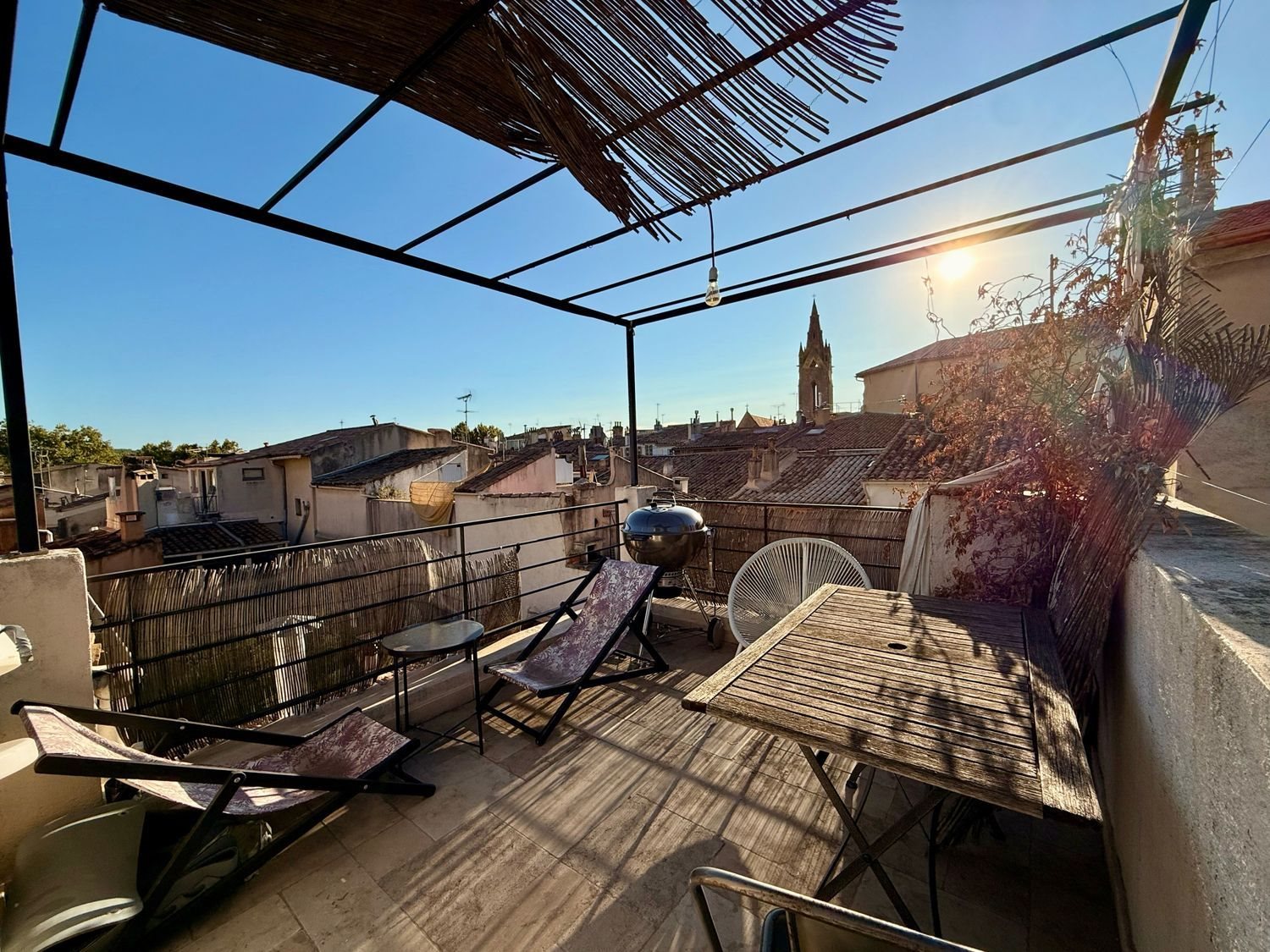 Maison à vendre, 144m², Aix-en-Provence