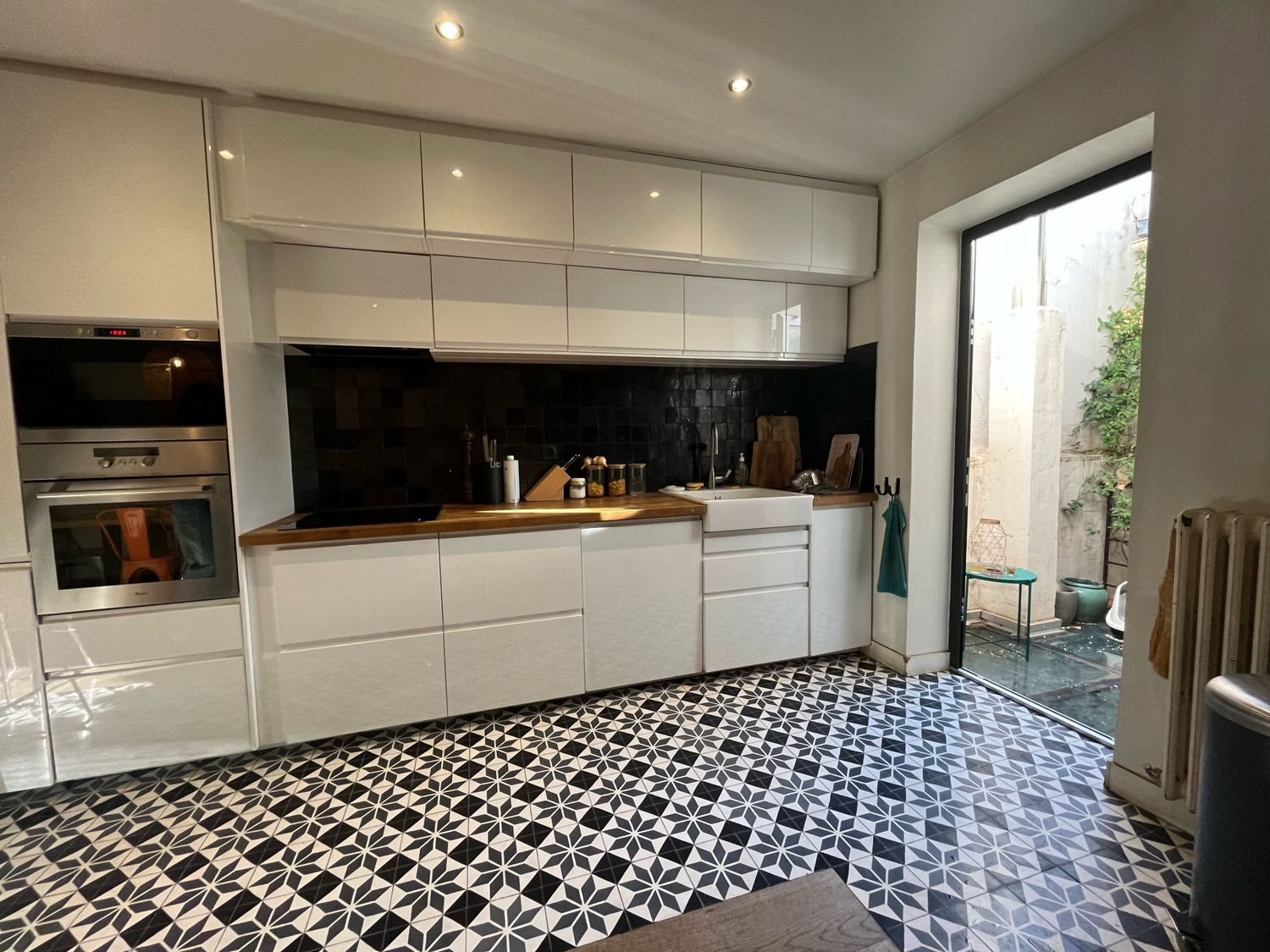 Maison à vendre, 144m², Aix-en-Provence
