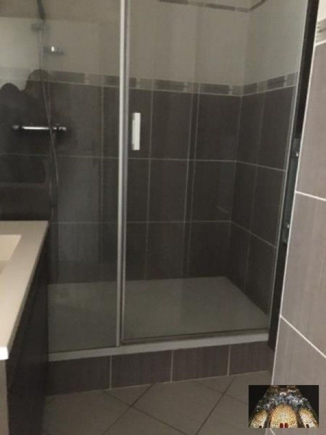 Appartement à vendre, 65m², Amiens