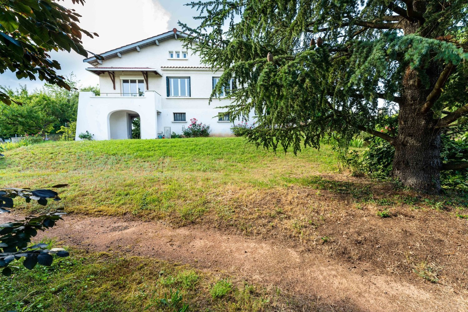 Maison à vendre, 118m², Brindas
