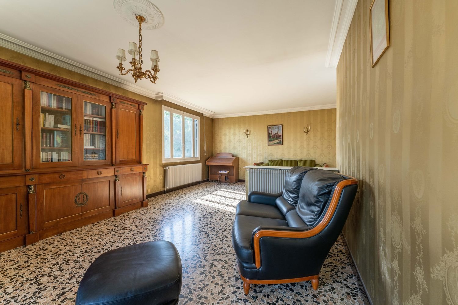 Maison à vendre, 118m², Brindas