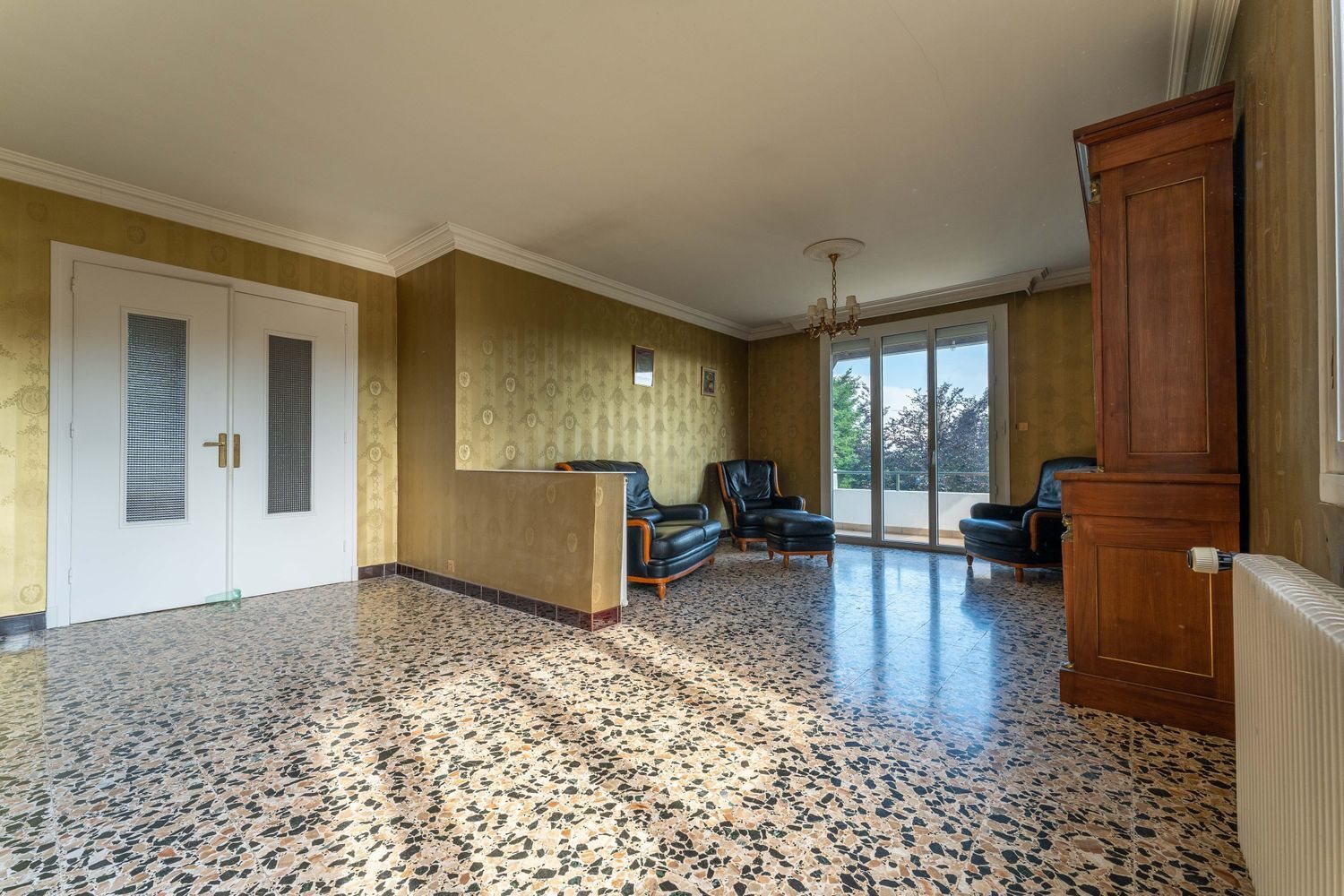 Maison à vendre, 118m², Brindas