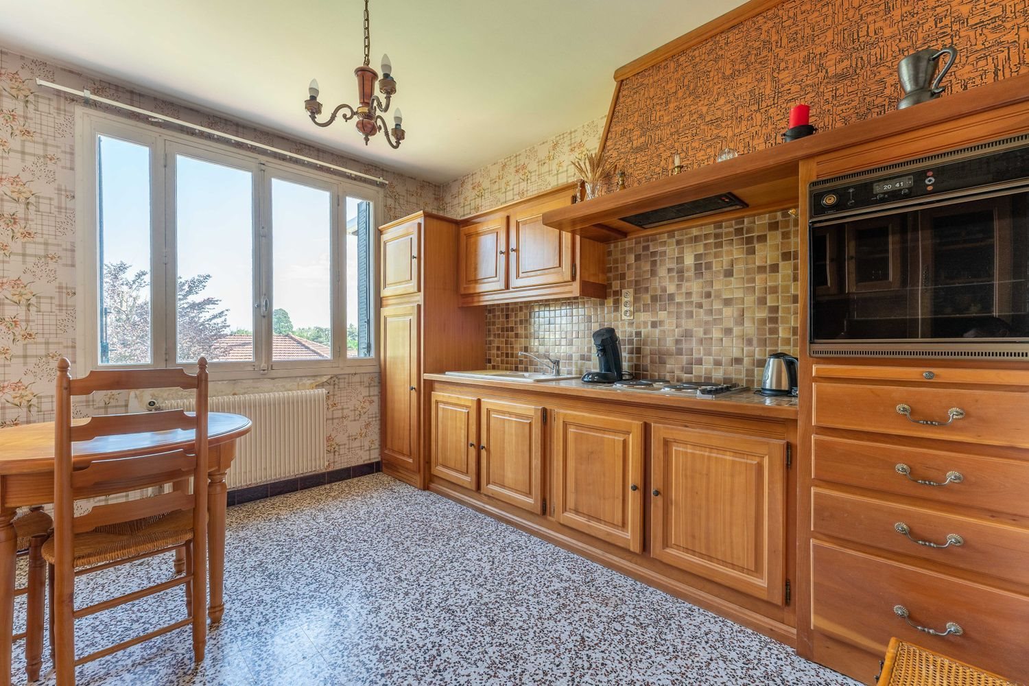 Maison à vendre, 118m², Brindas
