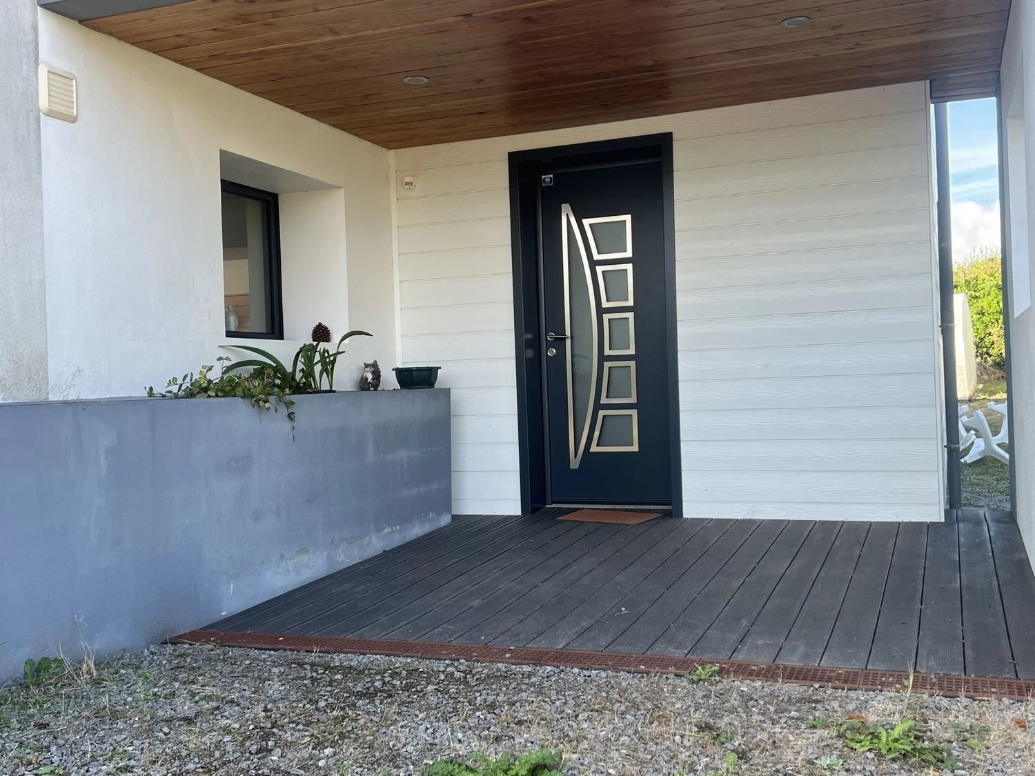 Maison à vendre, 192m², Bénodet