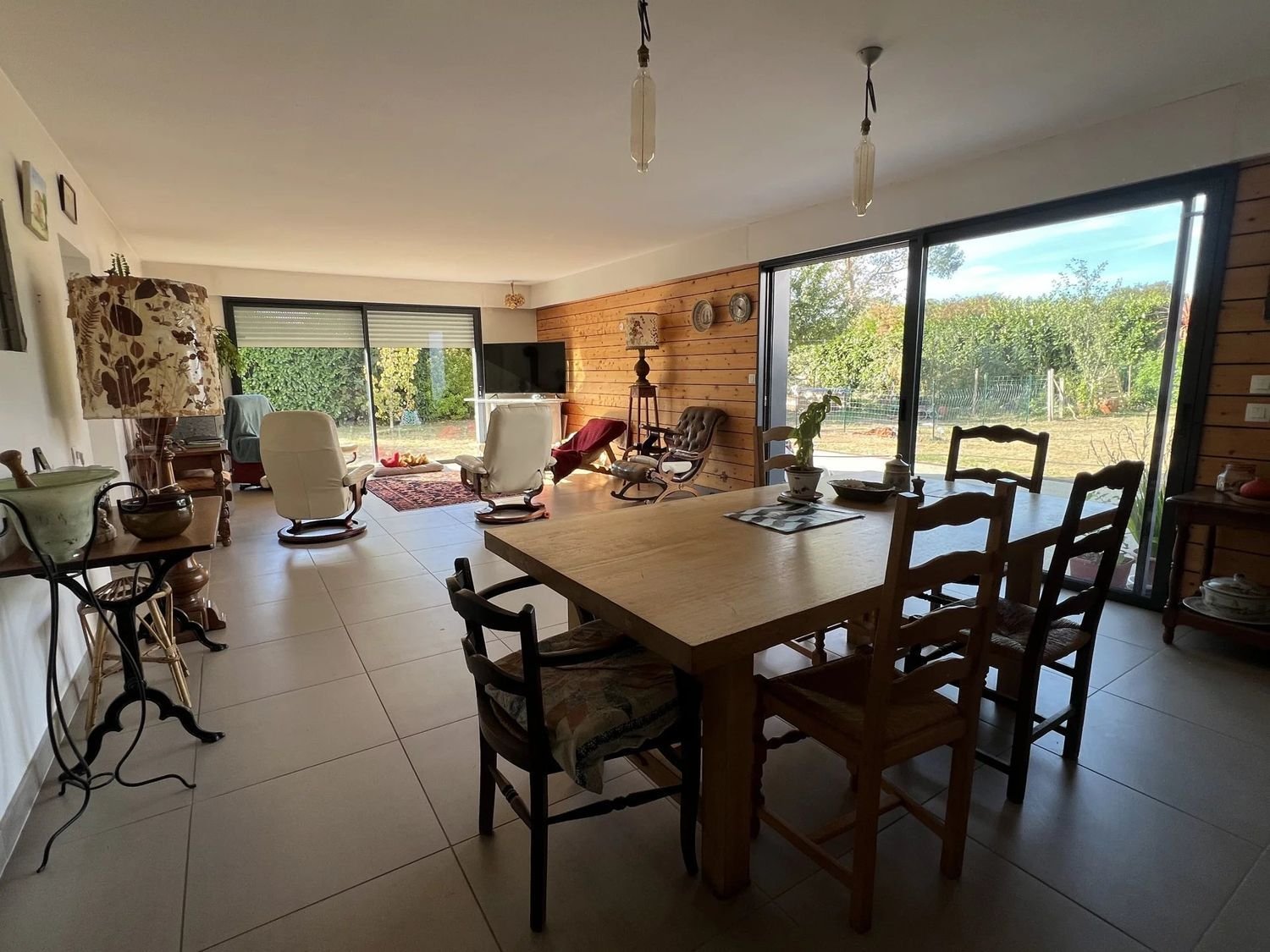 Maison à vendre, 192m², Bénodet