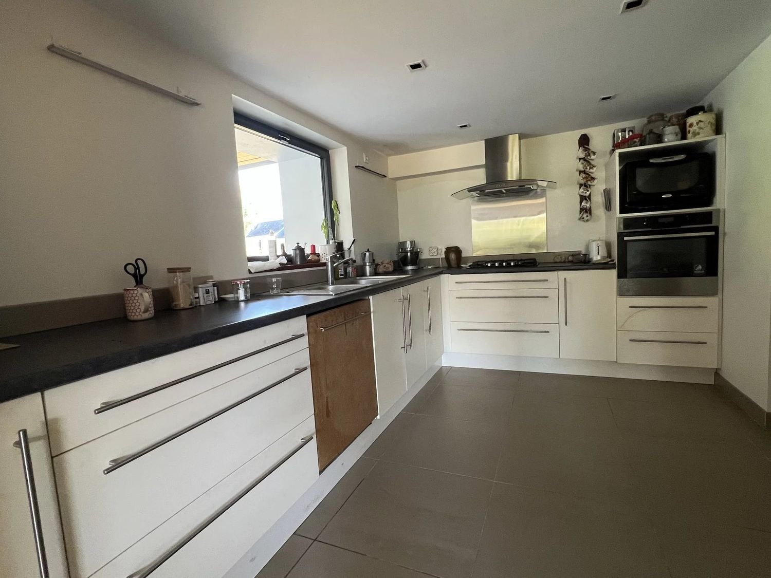 Maison à vendre, 192m², Bénodet