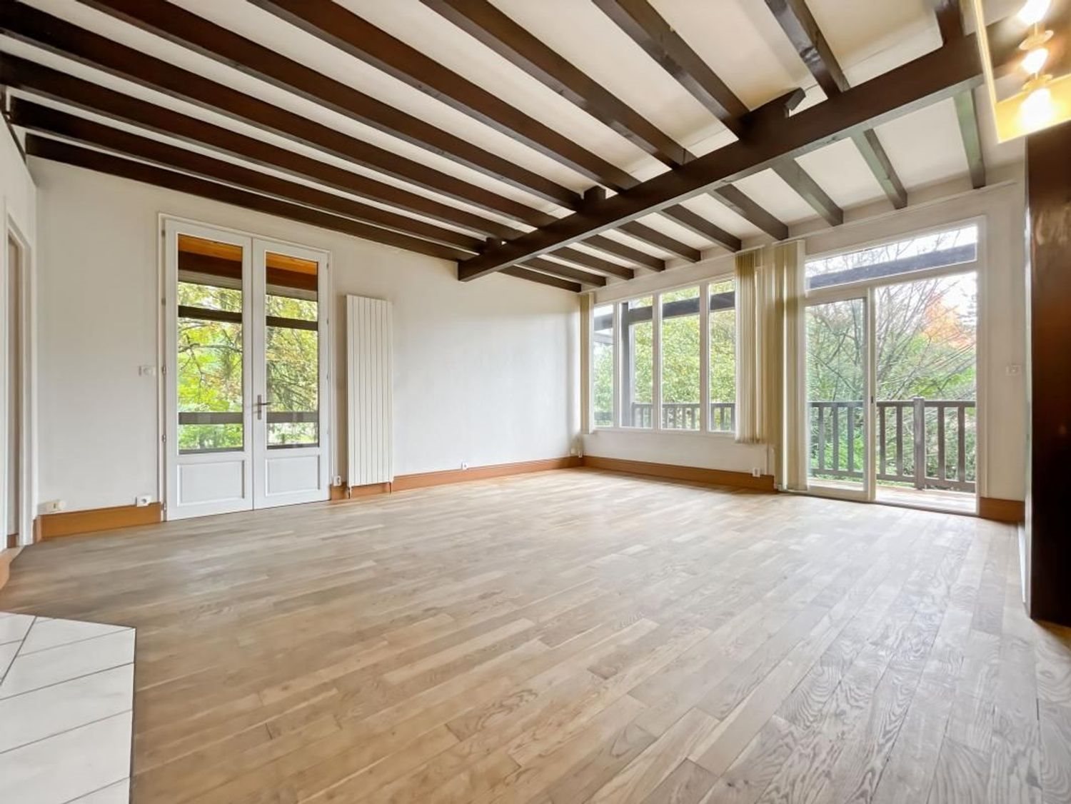 Maison à vendre, 170m², Mont-de-Marsan