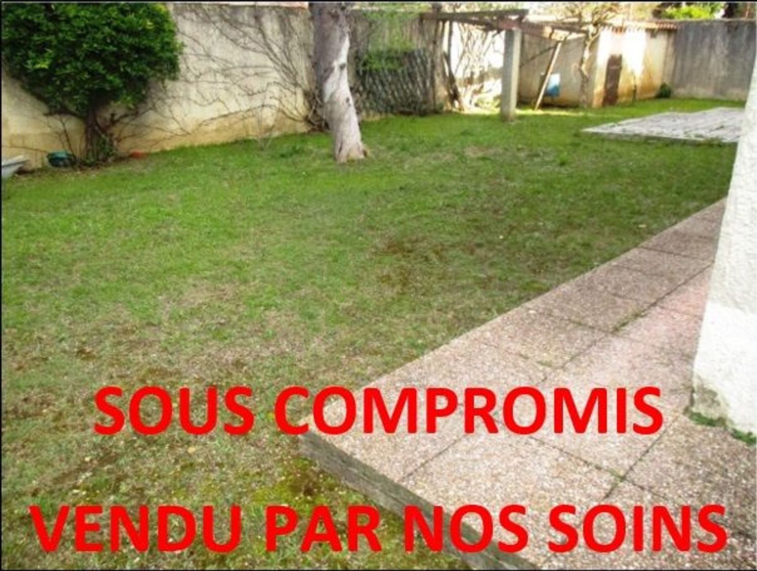 Maison à vendre, 150m², Pérols