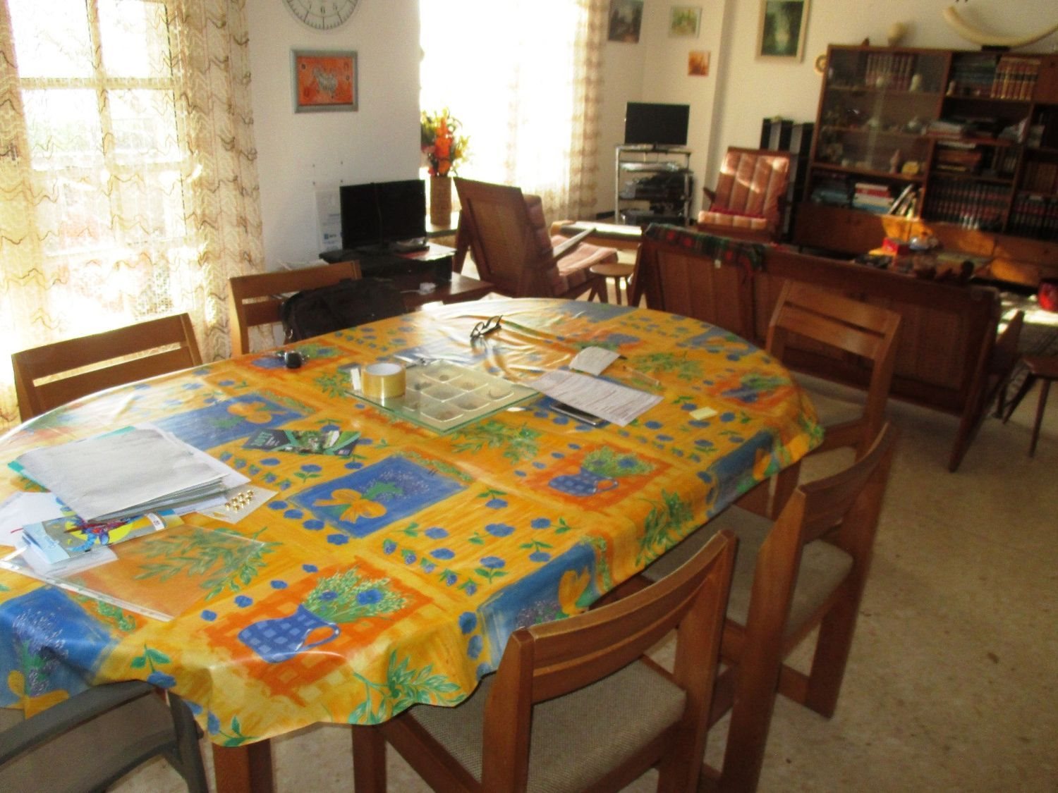 Maison à vendre, 150m², Pérols