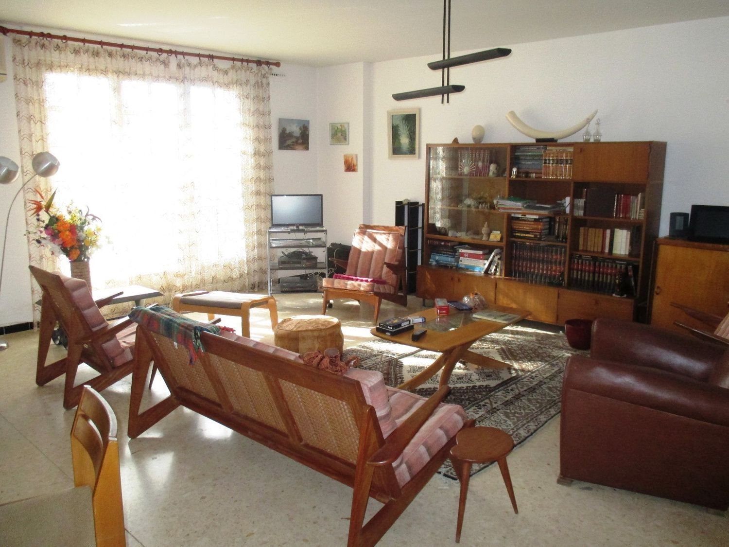 Maison à vendre, 150m², Pérols