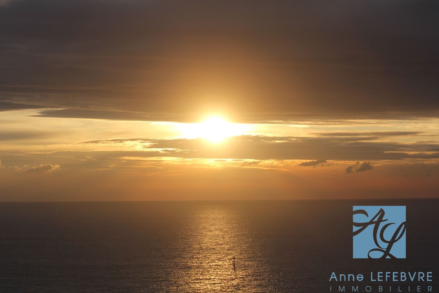 Appartement à vendre, 114m², Trouville-sur-Mer