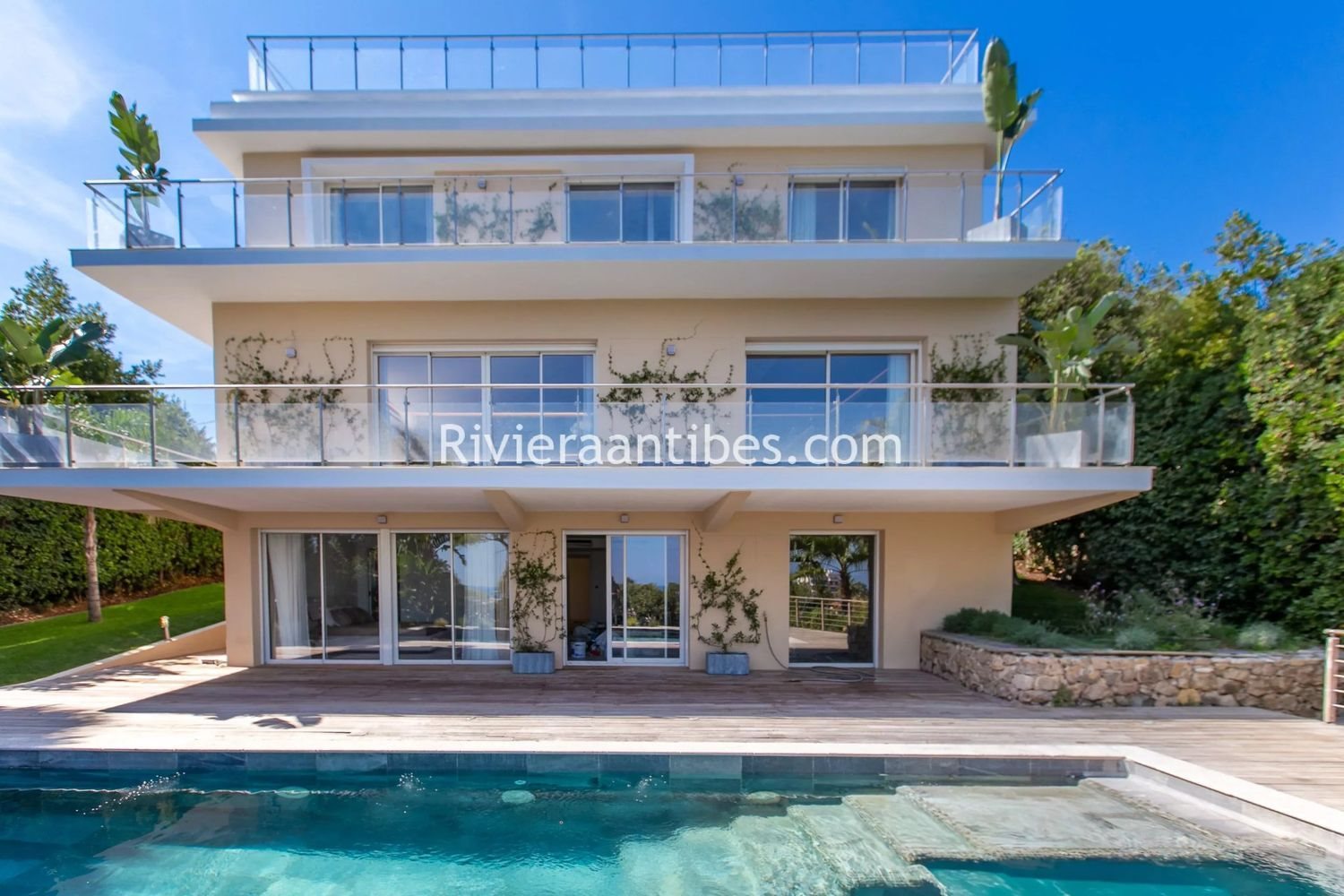 Maison à vendre, 11m², Antibes