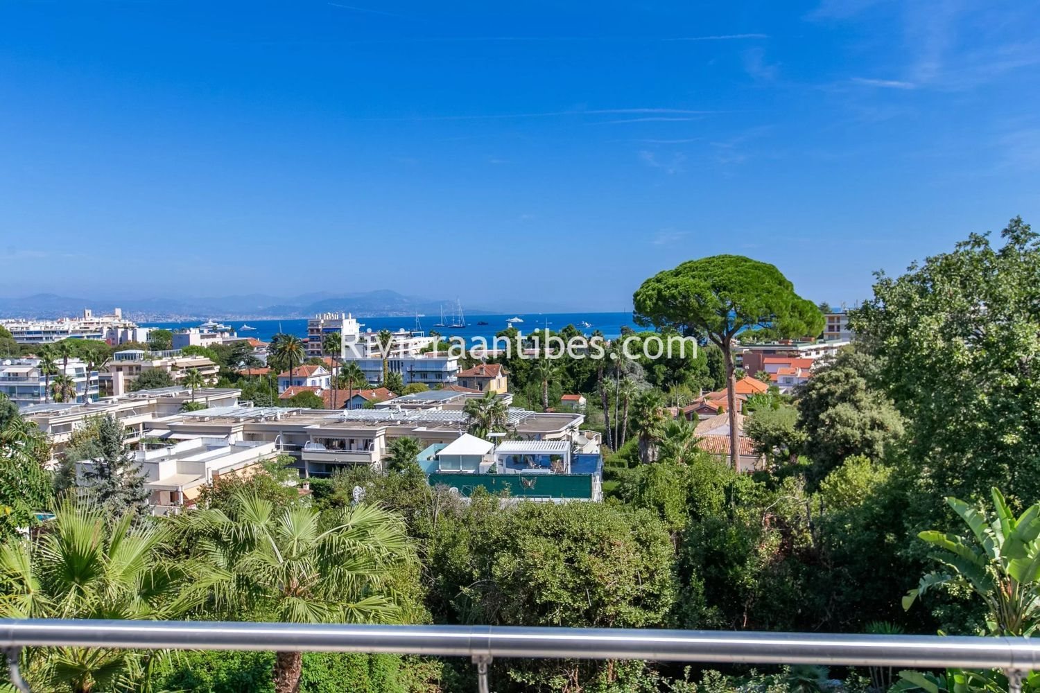 Maison à vendre, 11m², Antibes