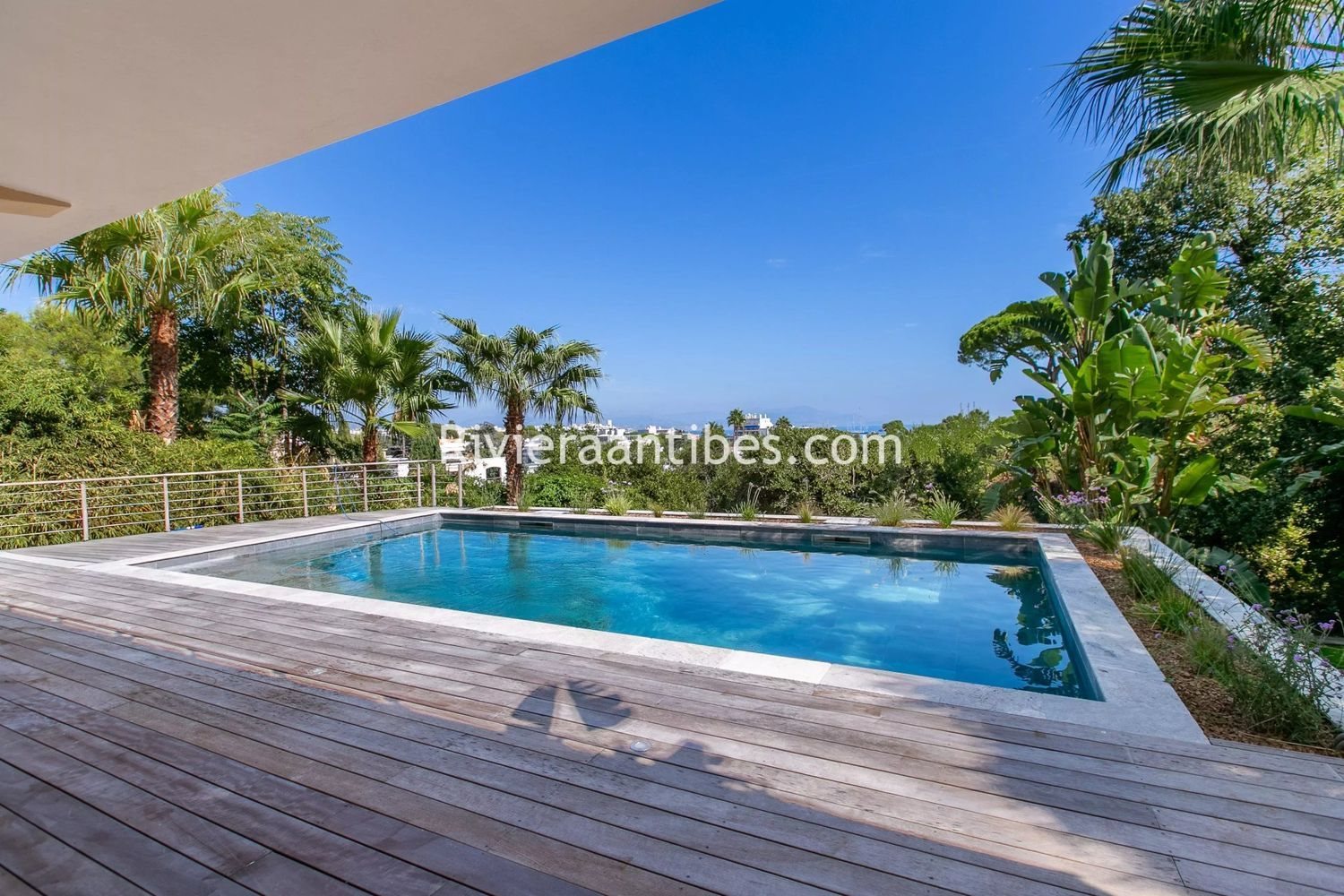 Maison à vendre, 11m², Antibes