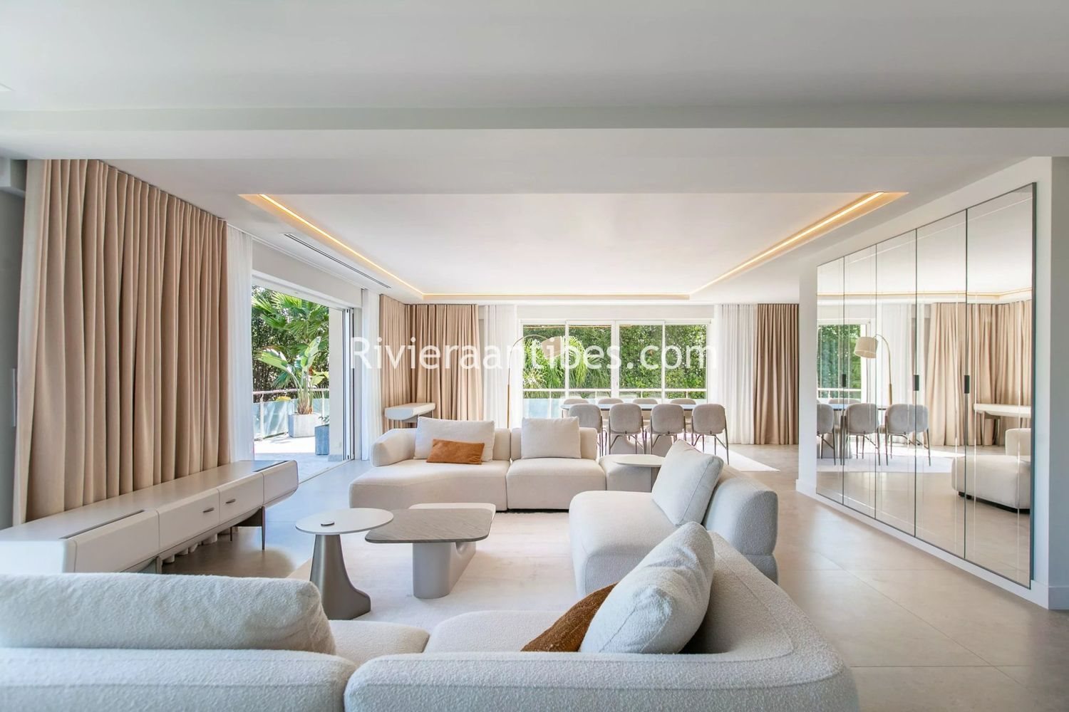 Maison à vendre, 11m², Antibes