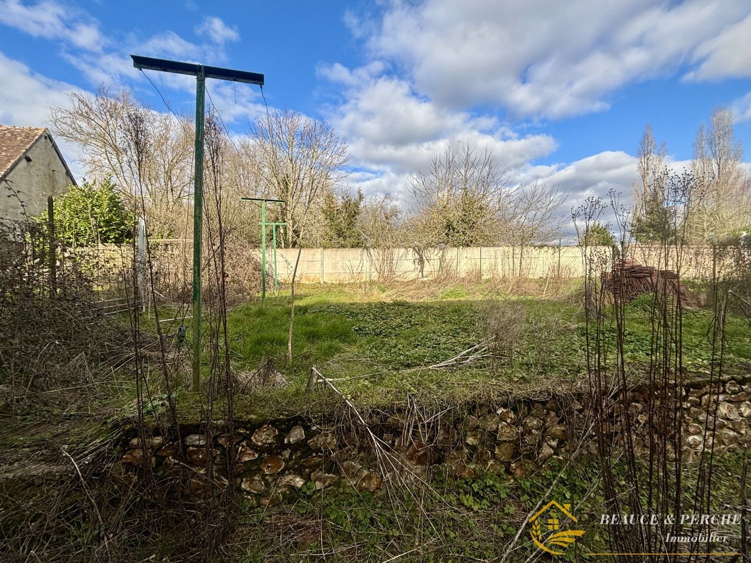 Maison à vendre, 143m², Frazé