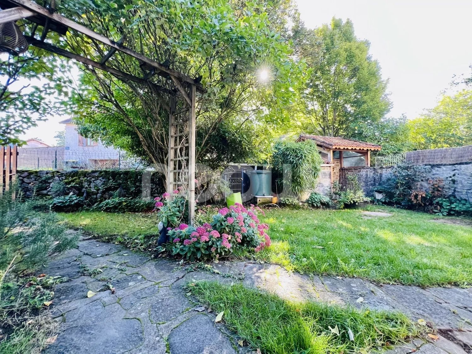 Maison à vendre, 159m², Loubeyrat