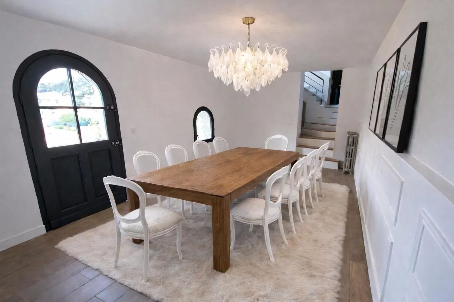Maison à vendre, 98m², La Turbie