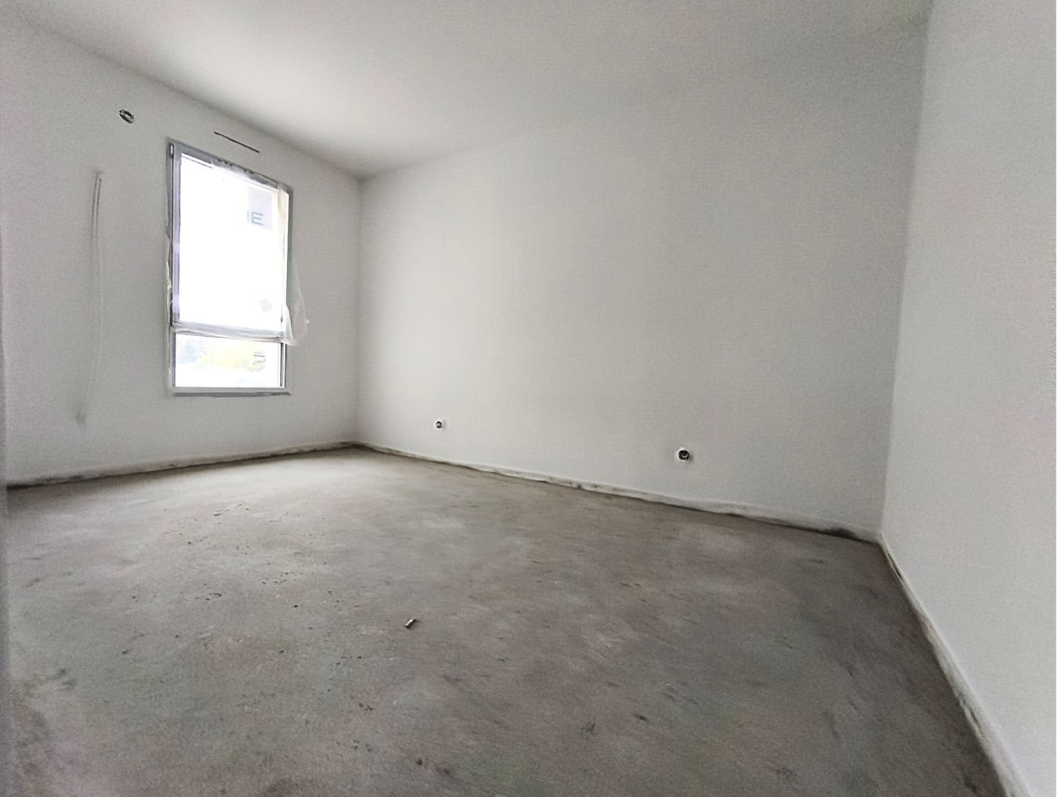Appartement à vendre, 64m², Pusignan