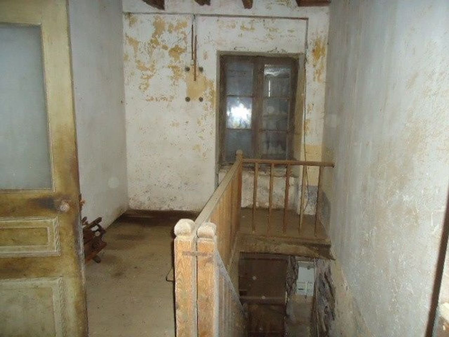 Maison à vendre, 40m², Juillac