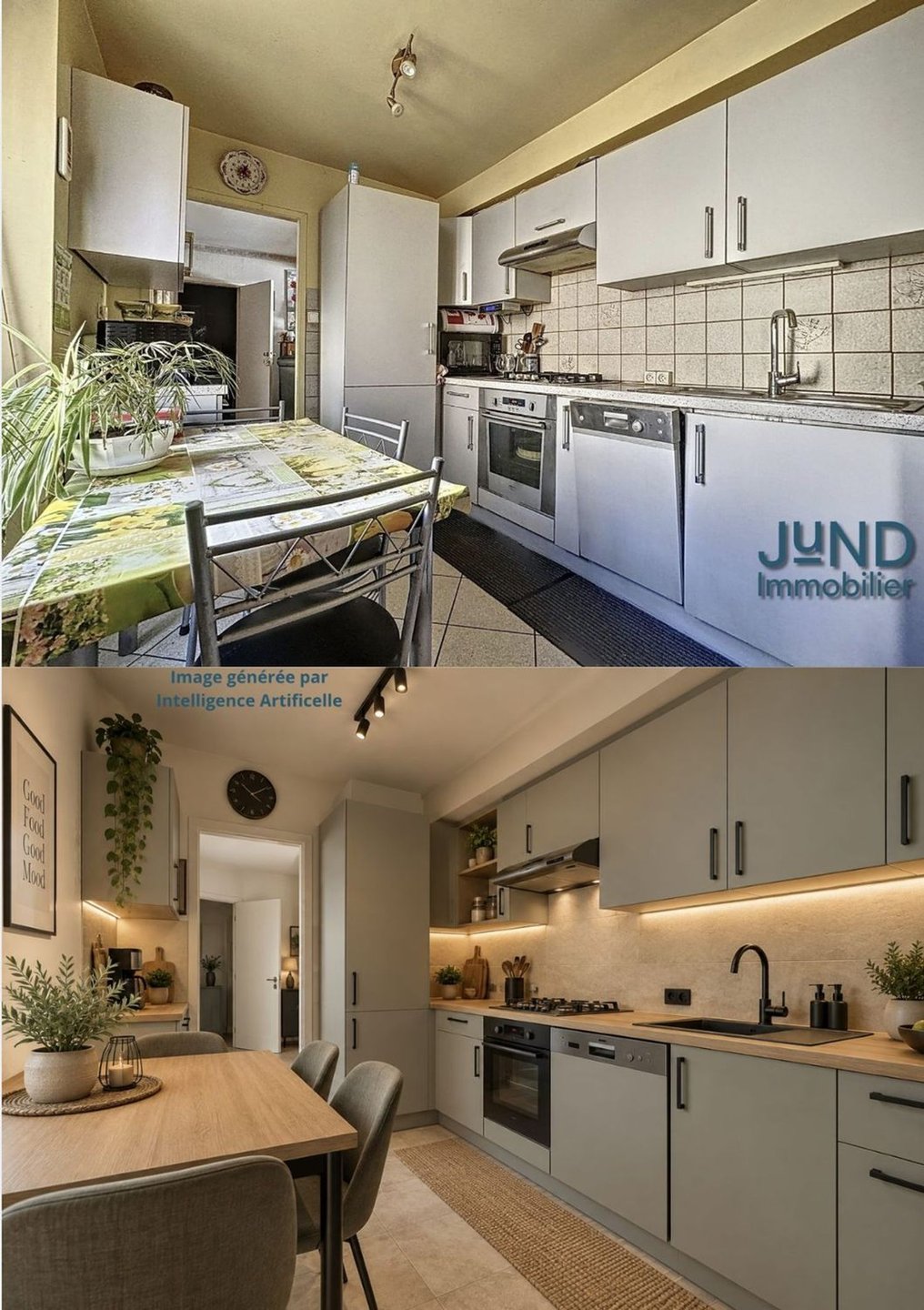 Maison à vendre, 232m², Reichshoffen