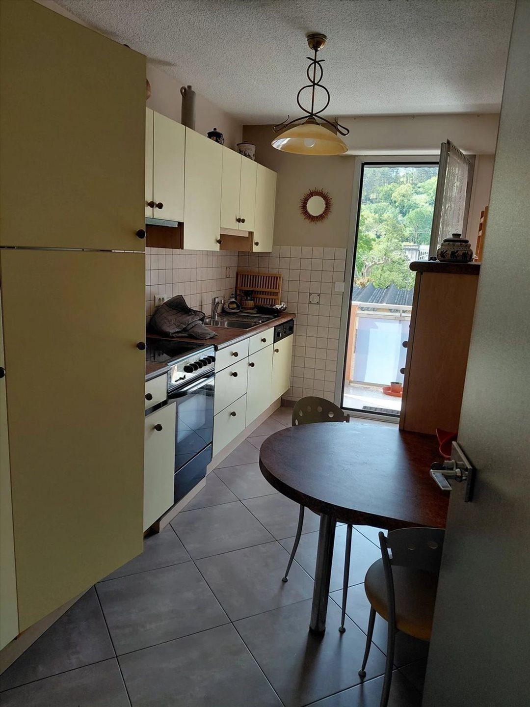 Appartement à vendre, 75m², Cahors