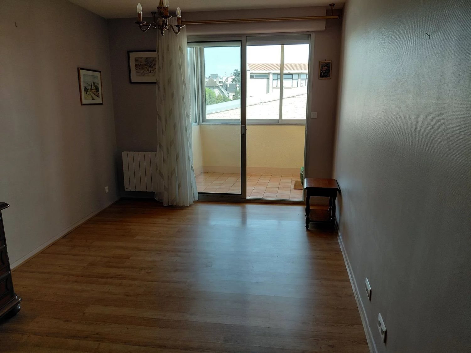 Appartement à vendre, 75m², Cahors