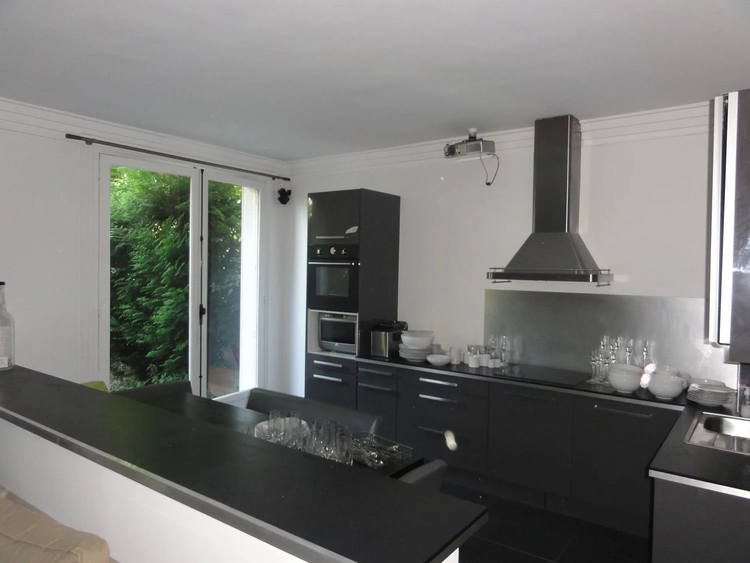 Appartement à louer, 73m², Neuilly-sur-Seine