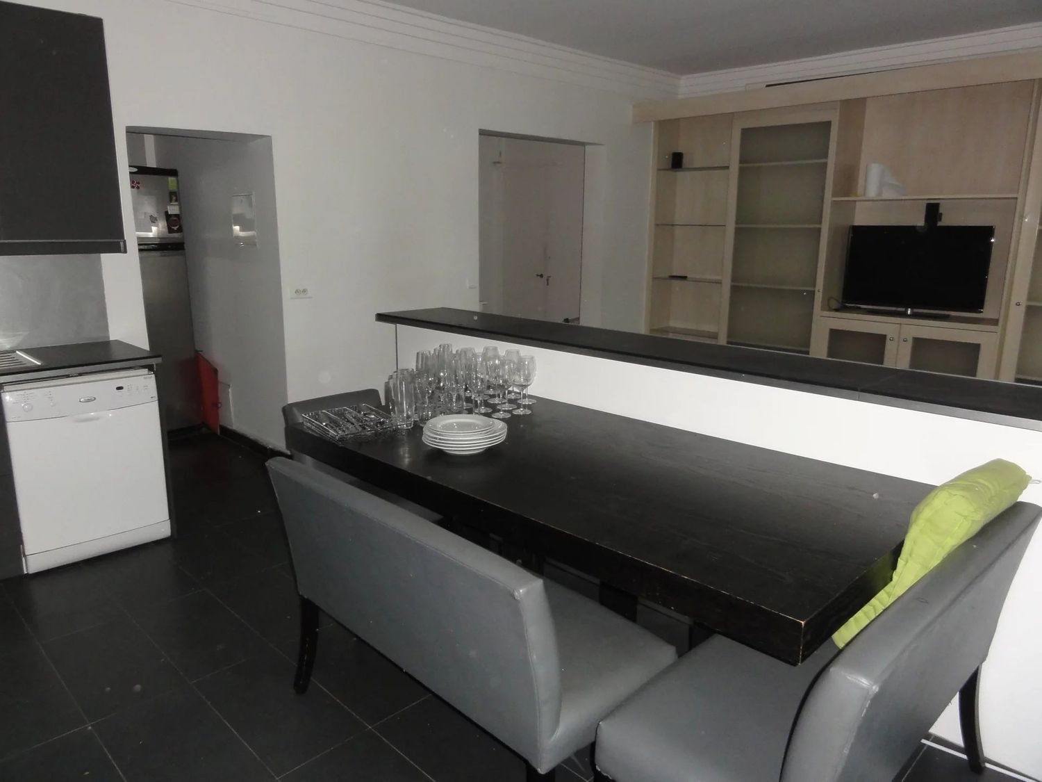 Appartement à louer, 73m², Neuilly-sur-Seine