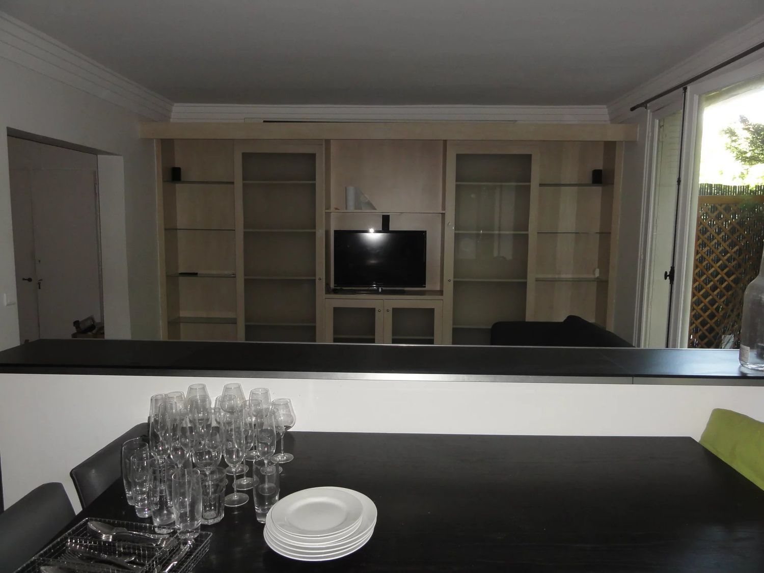 Appartement à louer, 73m², Neuilly-sur-Seine