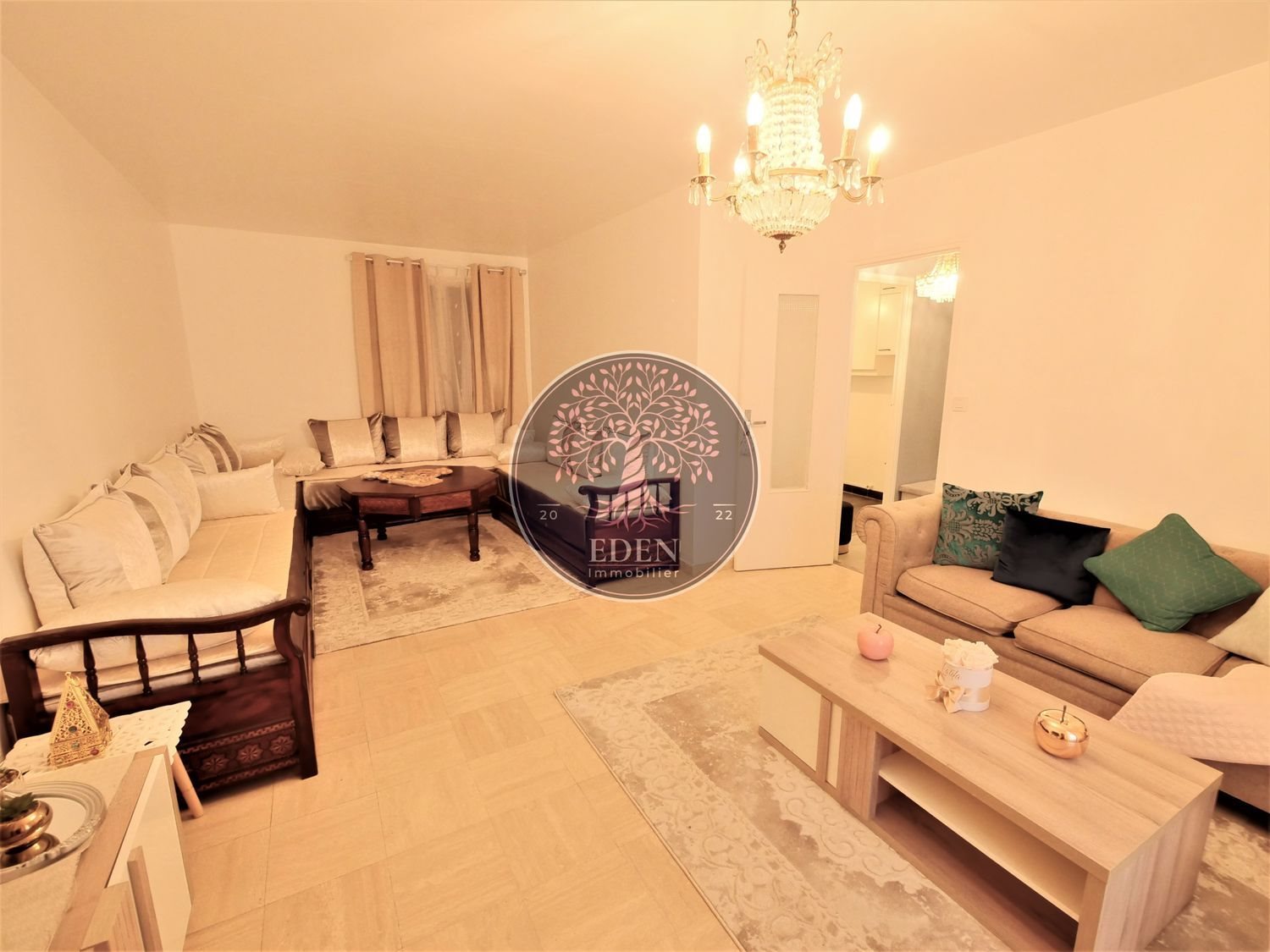 Maison à vendre, 138m², Dreux