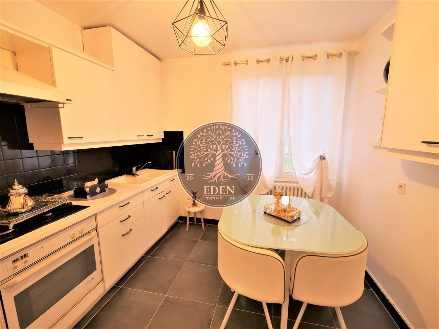 Maison à vendre, 138m², Dreux