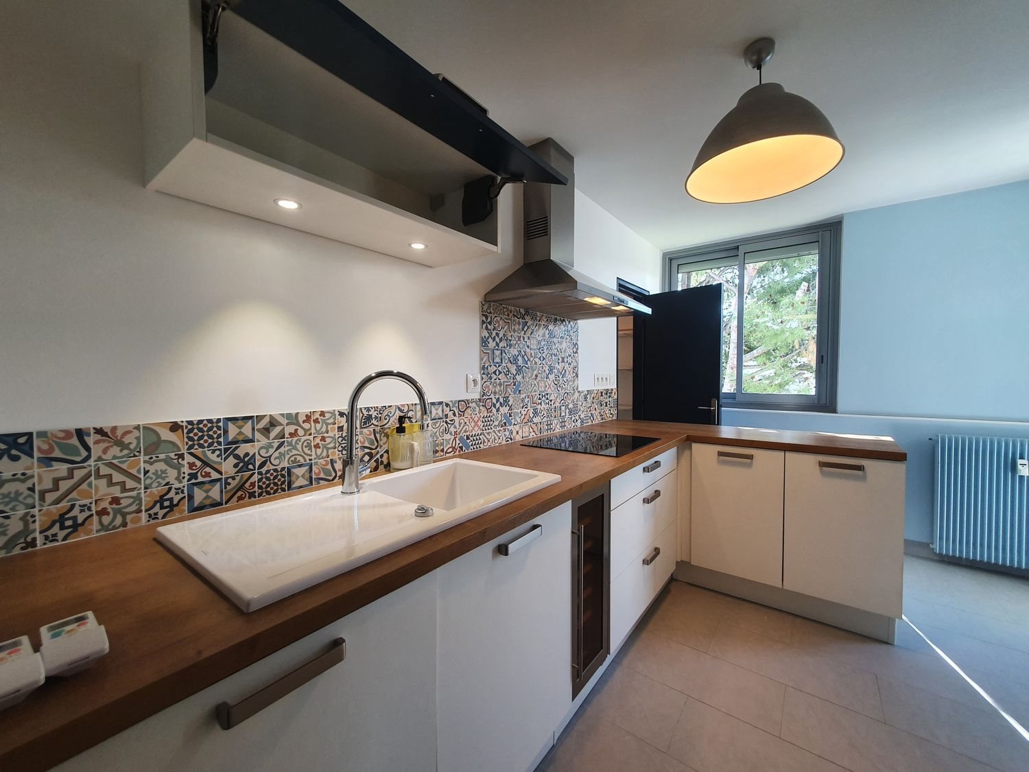 Appartement à vendre, 66m², Nice