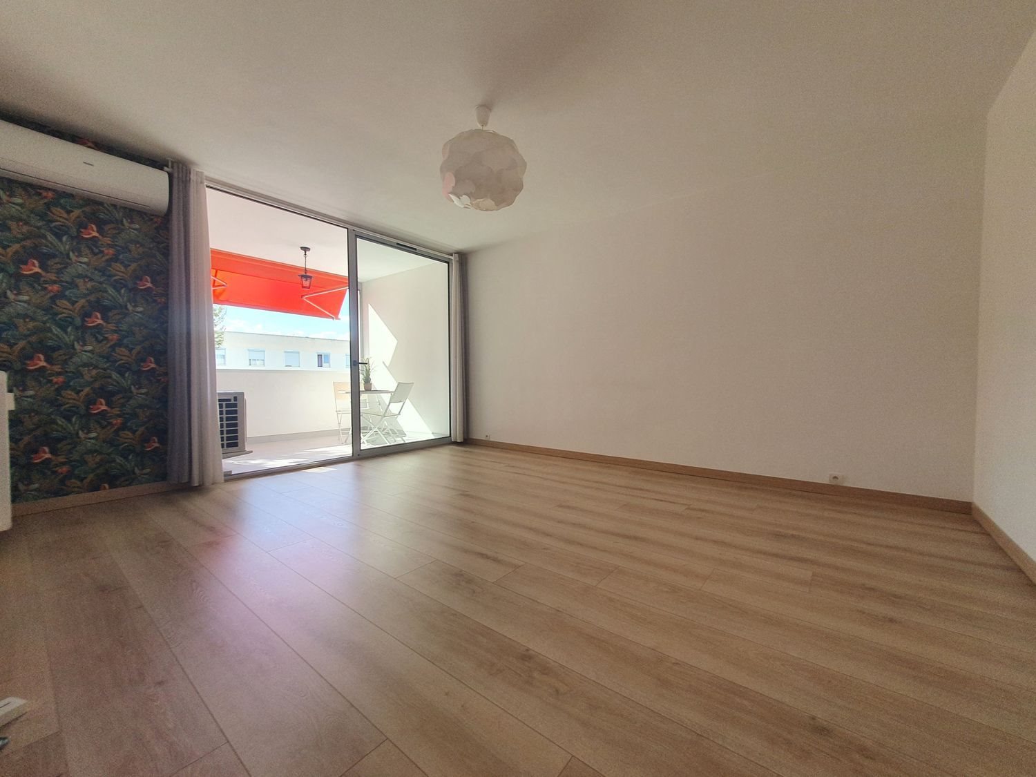 Appartement à vendre, 66m², Nice