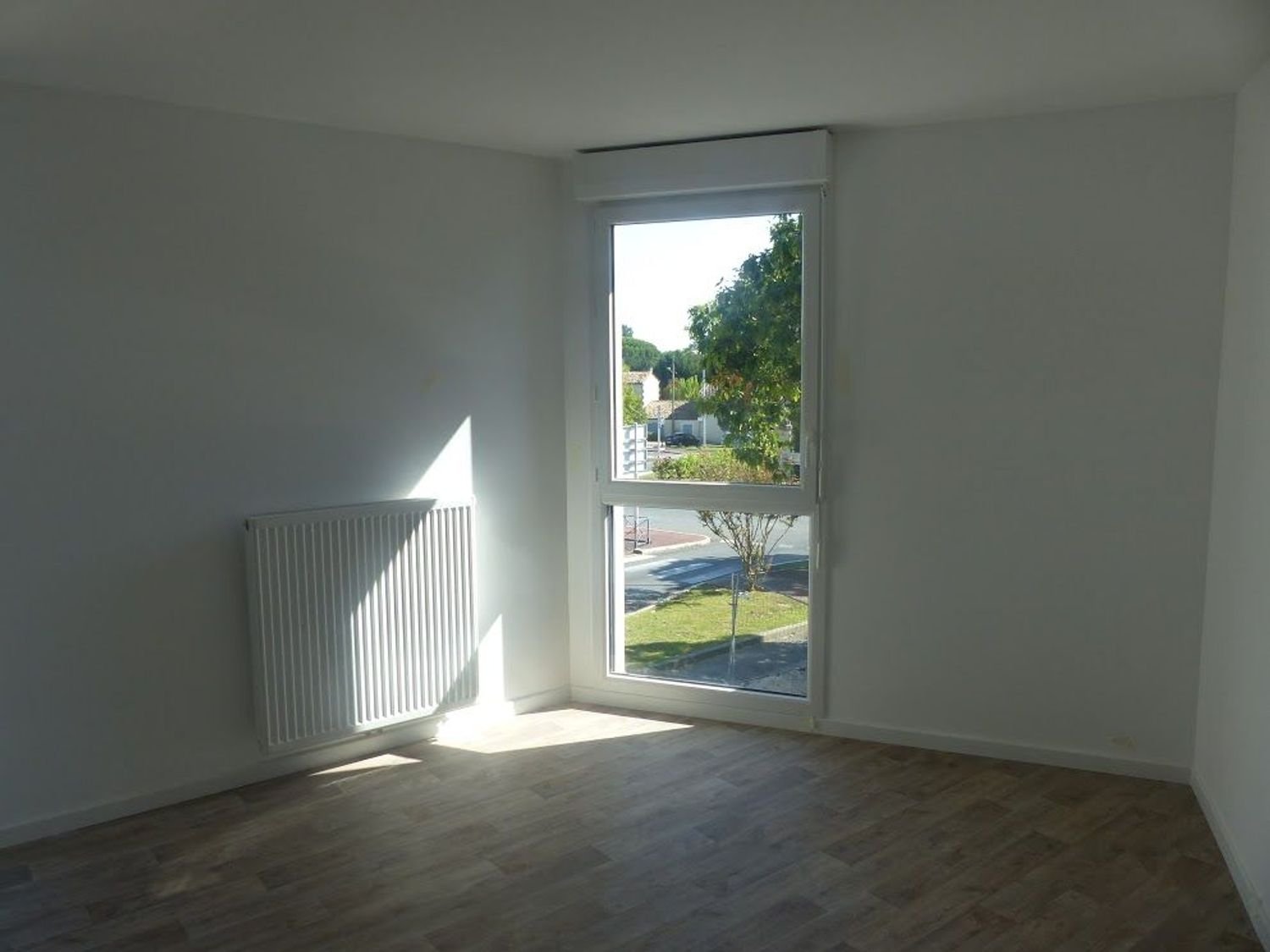 Appartement à louer, 47m², Cenon