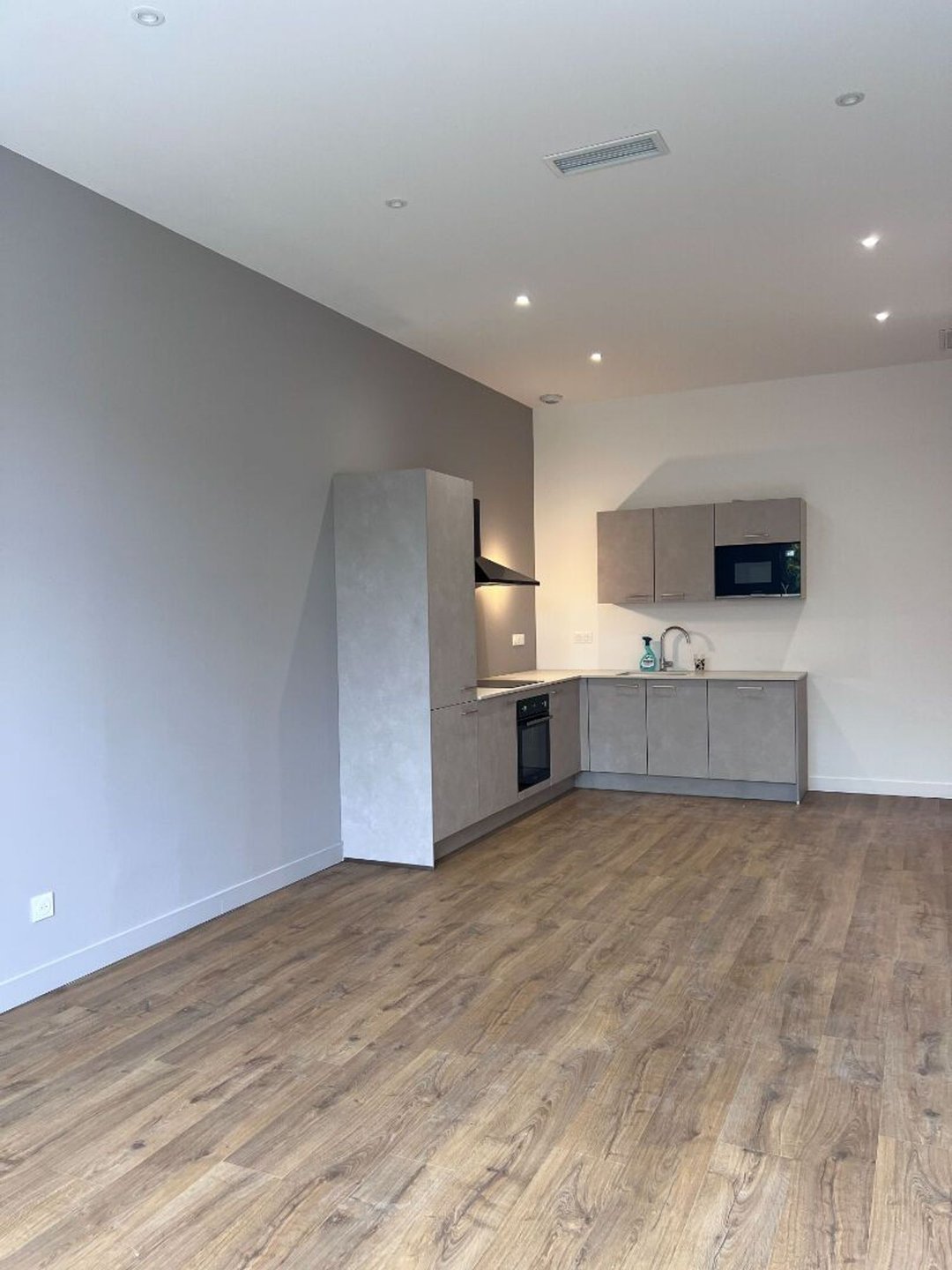 Appartement à louer, 49m², Libourne