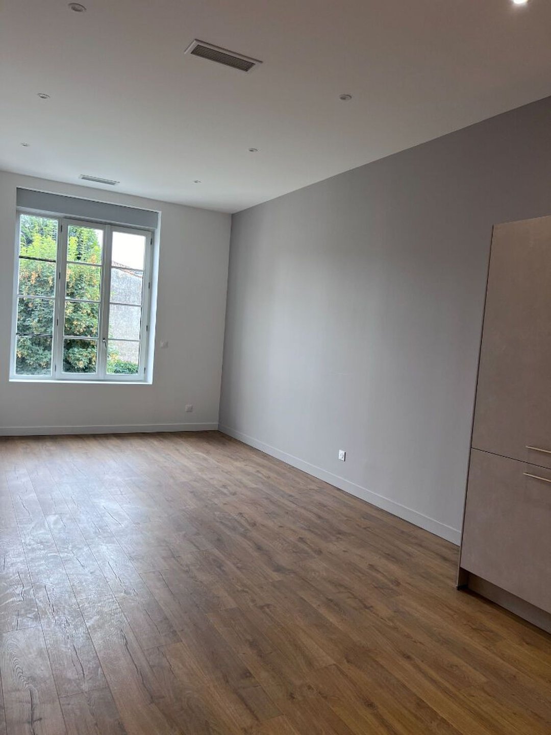 Appartement à louer, 49m², Libourne