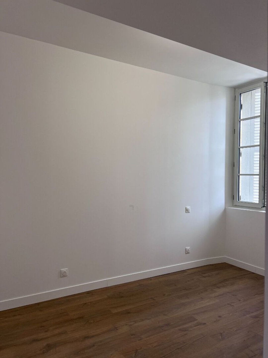 Appartement à louer, 49m², Libourne