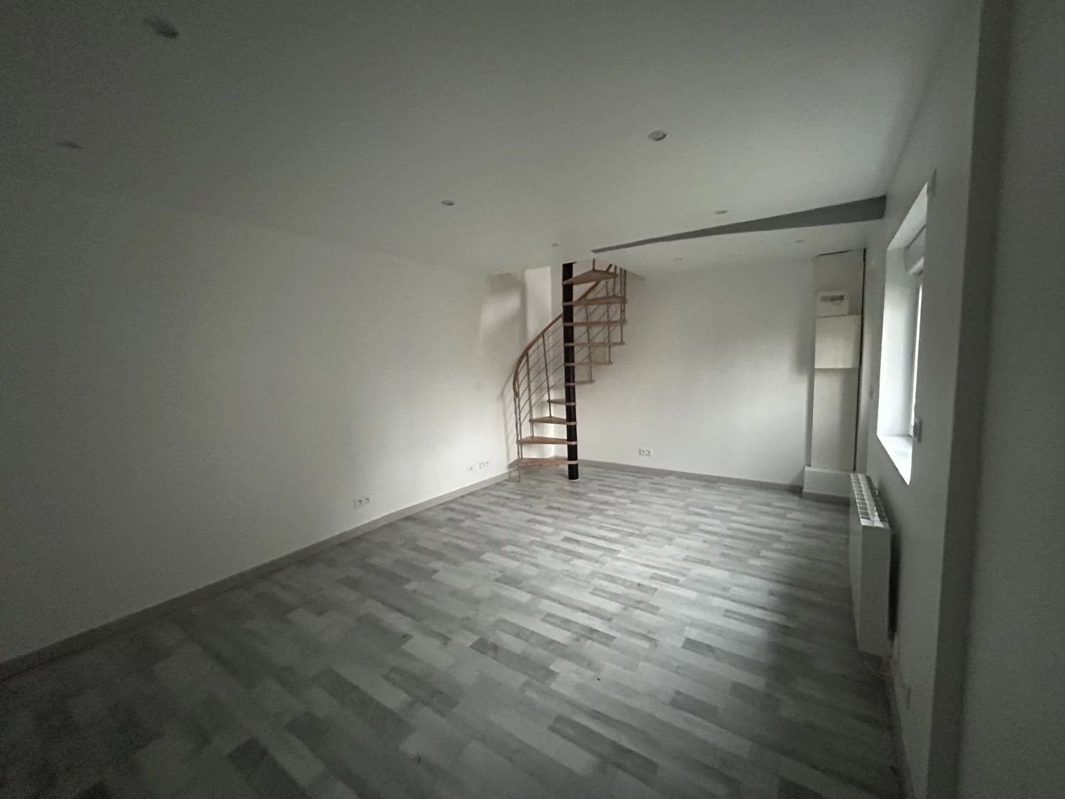 Maison à vendre, 35m², Déville-lès-Rouen