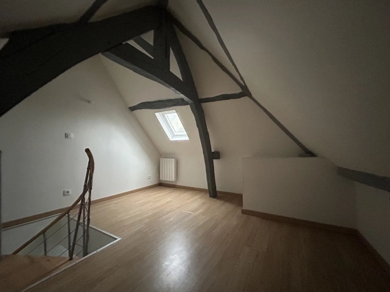 Maison à vendre, 35m², Déville-lès-Rouen