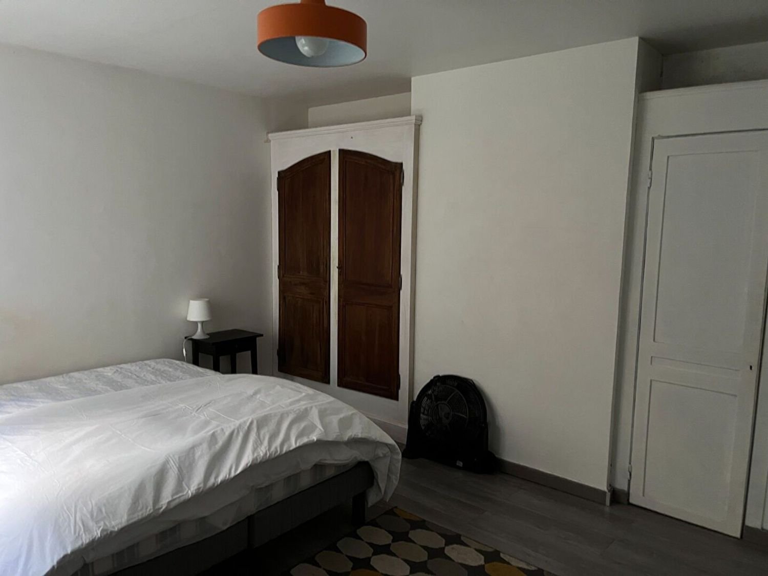 Appartement à louer, 50m², Dunkerque