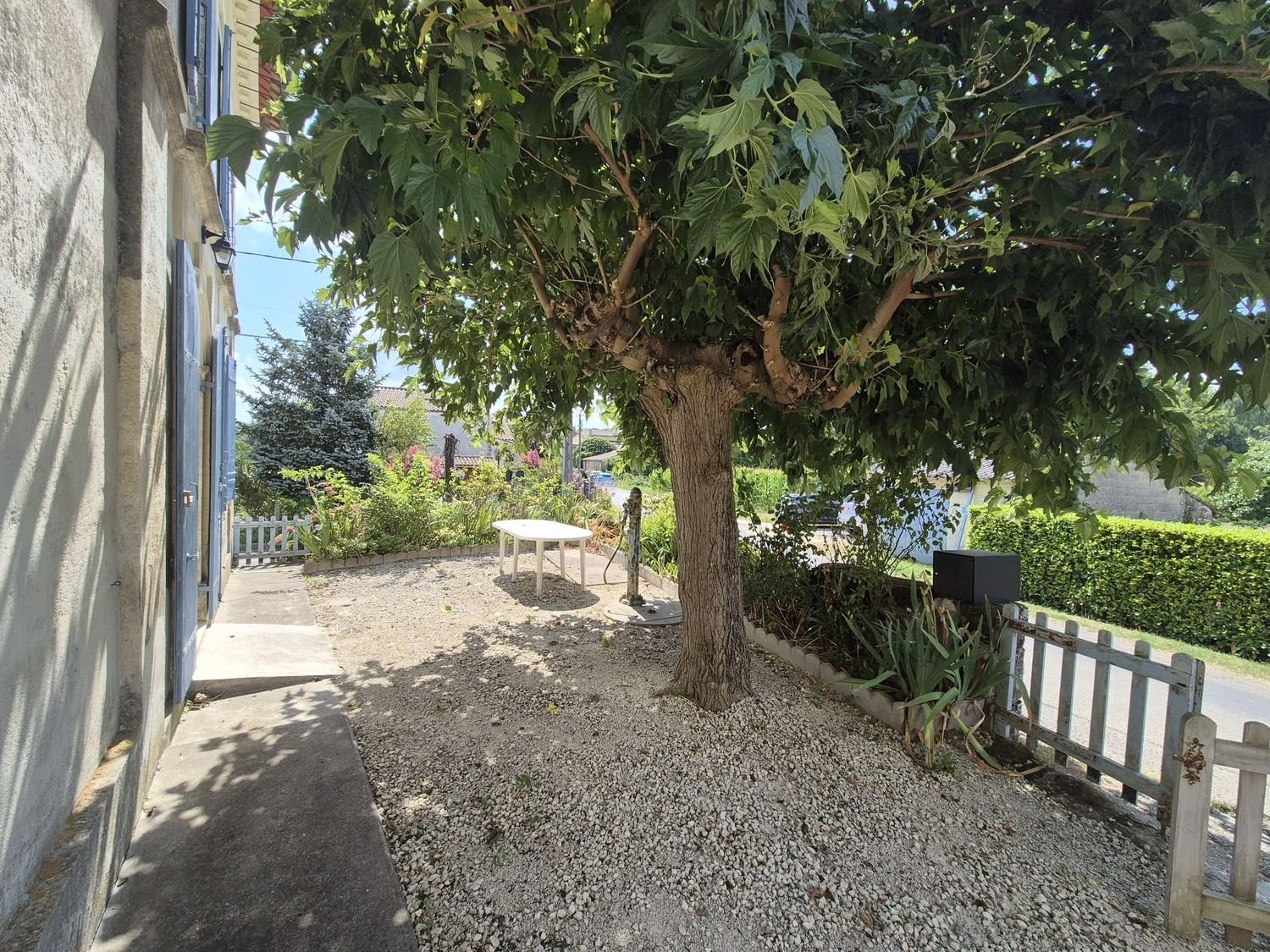 Maison à vendre, 190m², Sainte-Terre