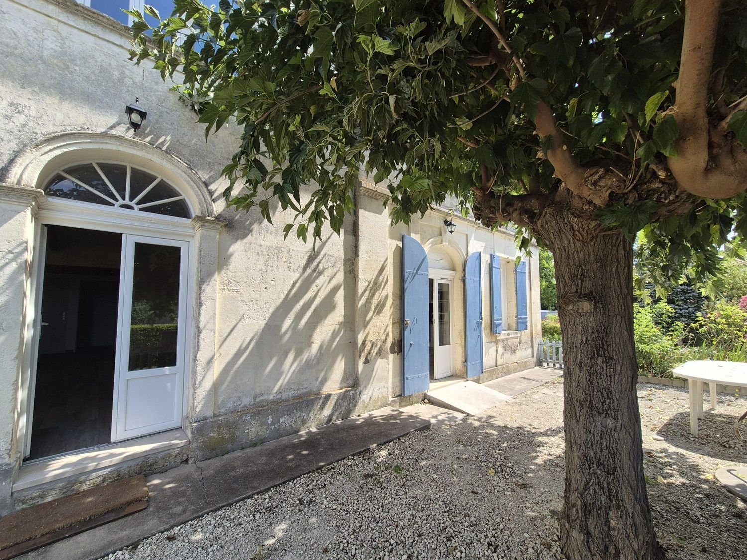 Maison à vendre, 190m², Sainte-Terre