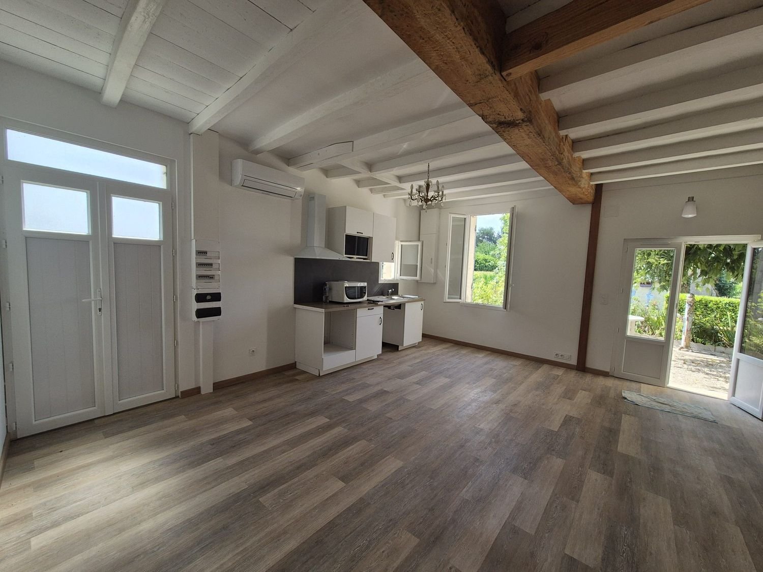 Maison à vendre, 190m², Sainte-Terre