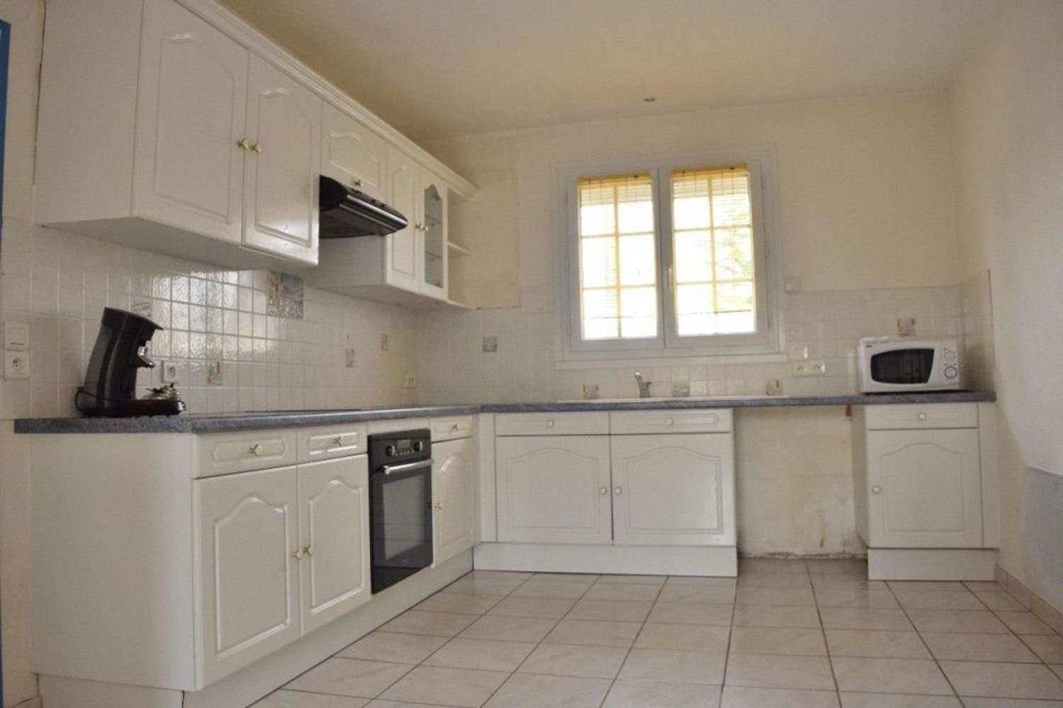 Maison à vendre, 81m², Le Bignon