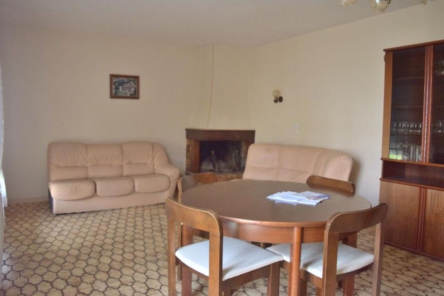 Maison à vendre, 81m², Le Bignon