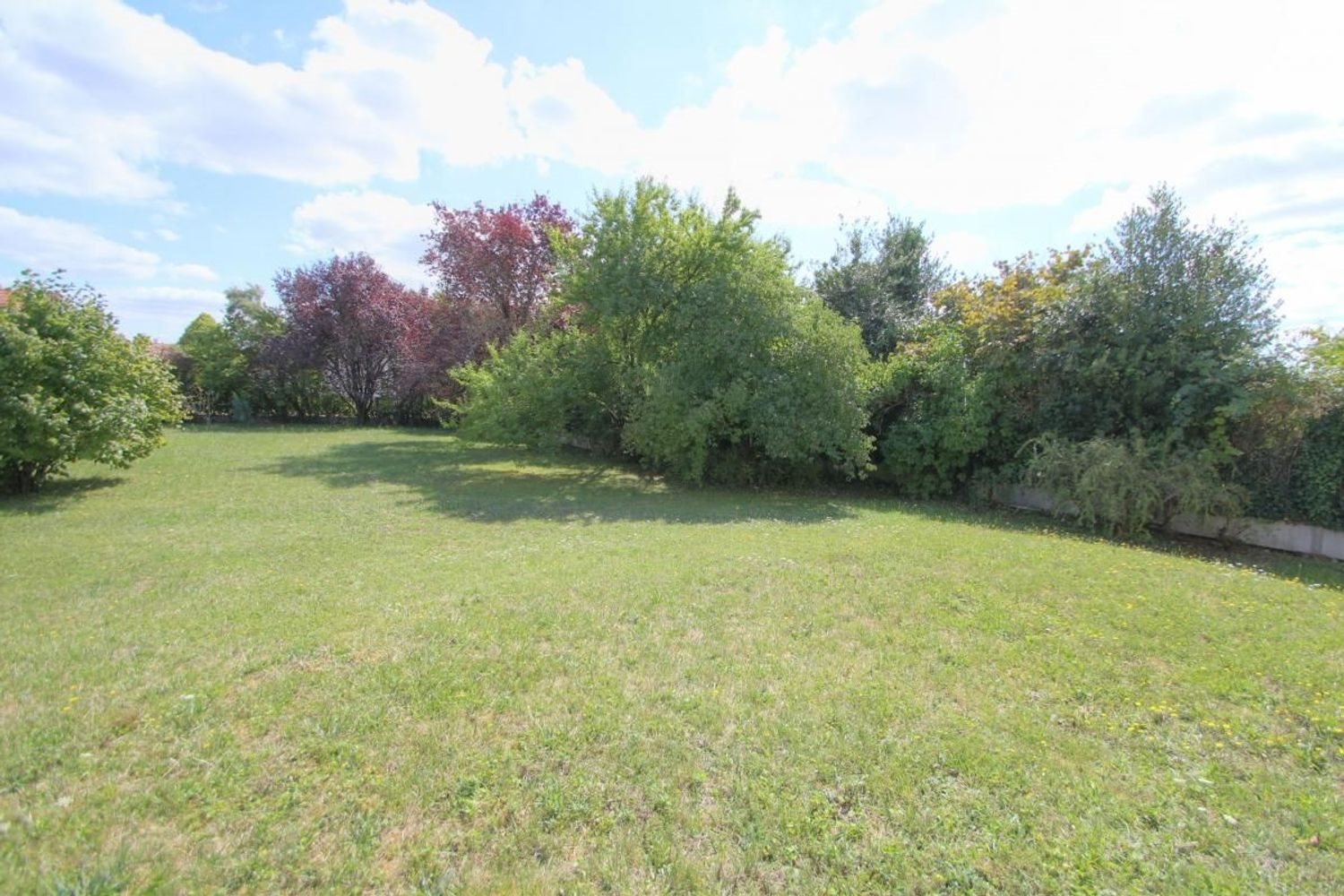 Maison à vendre, 145m², La Chapelle-Saint-Mesmin